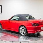 Honda-S2000-2008-(5)