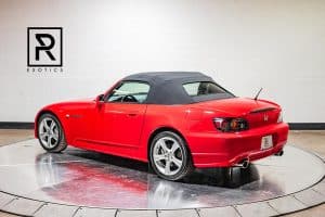 Honda-S2000-2008-(5)
