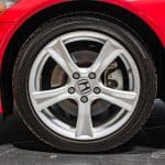 Honda-S2000-2008-(6)