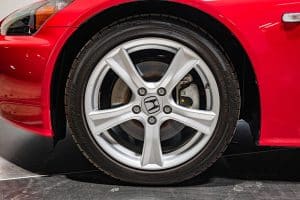 Honda-S2000-2008-(6)