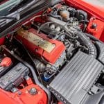 Honda-S2000-2008-(7)