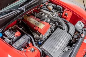 Honda-S2000-2008-(7)