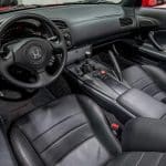 Honda-S2000-2008-(8)