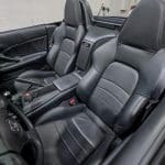 Honda-S2000-2008-(9)