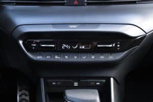 Hyundai Bayon 1.0 T-GDi 100 7DCT (16)