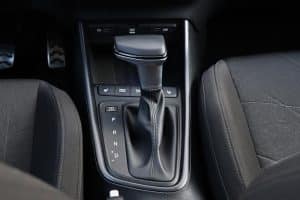 Hyundai Bayon 1.0 T-GDi 100 7DCT (17)