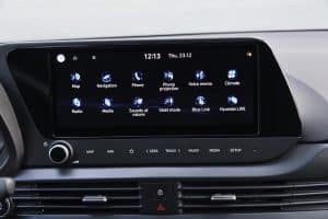 Hyundai Bayon 1.0 T-GDi 100 7DCT (18)