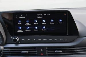 Hyundai Bayon 1.0 T-GDi 100 7DCT (23)