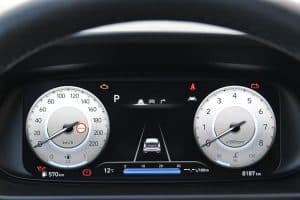 Hyundai Bayon 1.0 T-GDi 100 7DCT (24)