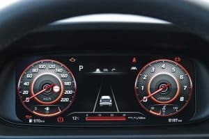 Hyundai Bayon 1.0 T-GDi 100 7DCT (25)