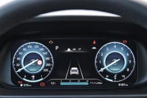 Hyundai Bayon 1.0 T-GDi 100 7DCT (26)
