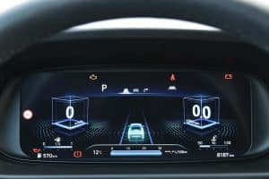 Hyundai Bayon 1.0 T-GDi 100 7DCT (27)