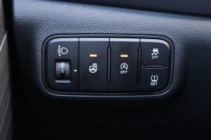 Hyundai Bayon 1.0 T-GDi 100 7DCT (29)