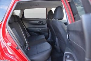 Hyundai Bayon 1.0 T-GDi 100 7DCT (3)