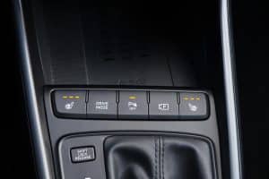 Hyundai Bayon 1.0 T-GDi 100 7DCT (30)