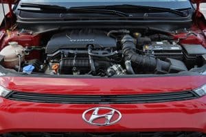 Hyundai Bayon 1.0 T-GDi 100 7DCT (31)