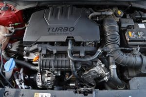 Hyundai Bayon 1.0 T-GDi 100 7DCT (32)