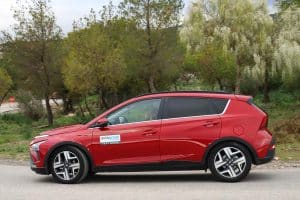 Hyundai Bayon 1.0 T-GDi 100 7DCT (34)