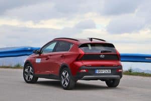 Hyundai Bayon 1.0 T-GDi 100 7DCT (36)