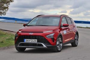 Hyundai Bayon 1.0 T-GDi 100 7DCT (37)