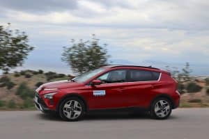 Hyundai Bayon 1.0 T-GDi 100 7DCT (38)