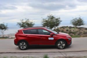 Hyundai Bayon 1.0 T-GDi 100 7DCT (39)