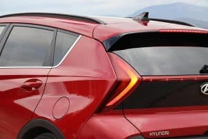 Hyundai Bayon 1.0 T-GDi 100 7DCT (42)