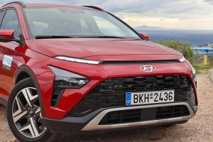 Hyundai Bayon 1.0 T-GDi 100 7DCT (44)