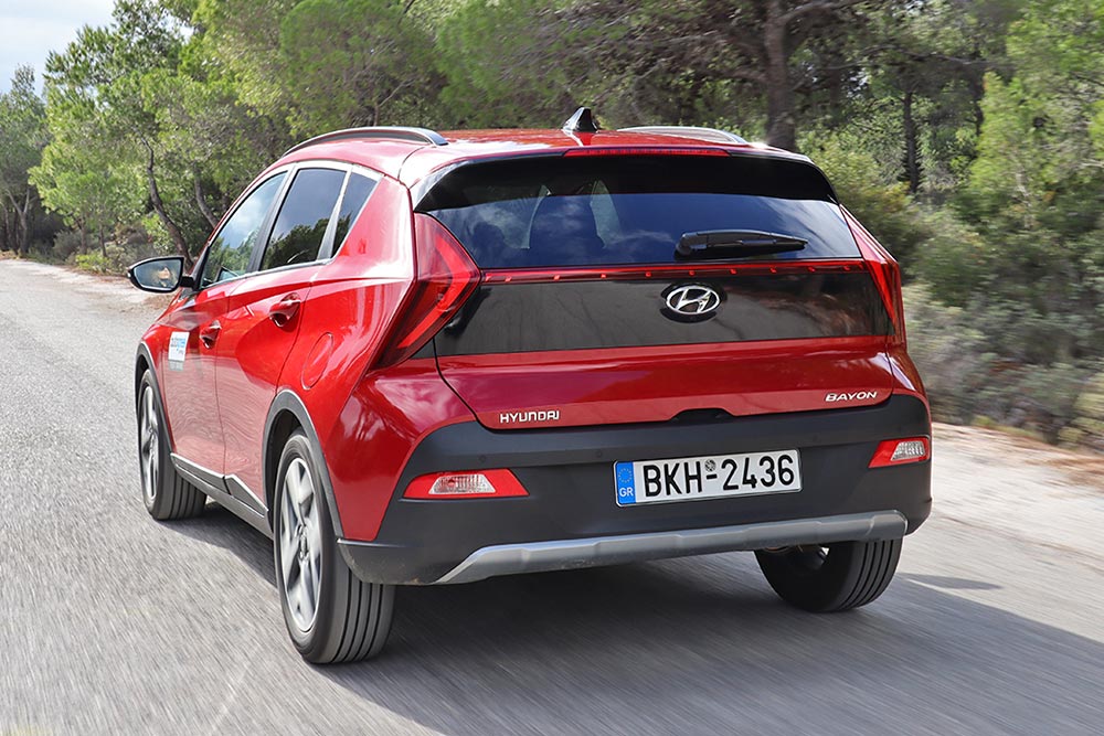 https://autogreeknews.gr/wp-content/uploads/2022/01/Hyundai-Bayon-1.0-T-GDi-100-7DCT-45.jpg