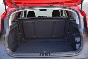 Hyundai Bayon 1.0 T-GDi 100 7DCT (8)