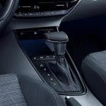 Hyundai-Bayon-7DCT-gearbox