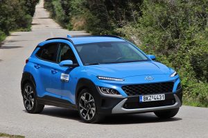 Hyundai-Kona-1.0-T-GDI-2