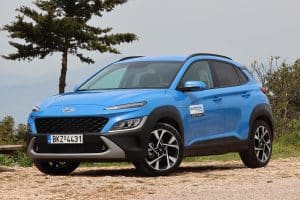Hyundai-Kona-1.0-T-GDI