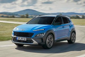 Hyundai-Kona-2020-(1)