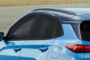 Hyundai-Kona-2020-roof