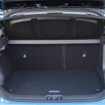 Hyundai Kona Electric 204 hp (14)