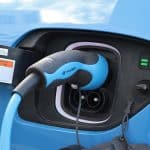 Hyundai Kona Electric 204 hp (45)