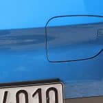 Hyundai-Kona-Electric-204-hp-(56)