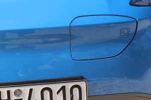 Hyundai-Kona-Electric-204-hp-(56)