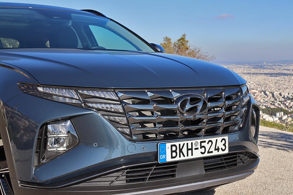 https://autogreeknews.gr/wp-content/uploads/2022/01/Hyundai-Tucson-1.6T-Hybrid-230-HP-11.jpg
