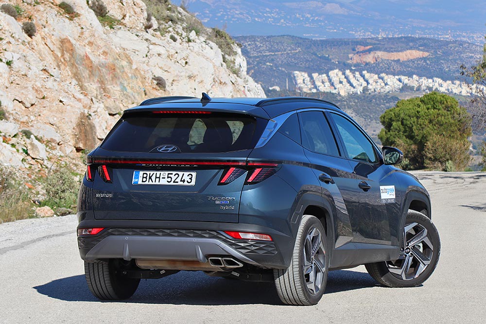 https://autogreeknews.gr/wp-content/uploads/2022/01/Hyundai-Tucson-1.6T-Hybrid-230-HP-12.jpg