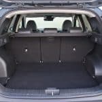 Hyundai Tucson Hybrid port mbagaz