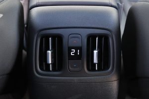 Hyundai Tucson 1.6T Hybrid 230 HP (23)