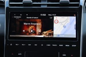 Hyundai Tucson 1.6T Hybrid 230 HP (28)