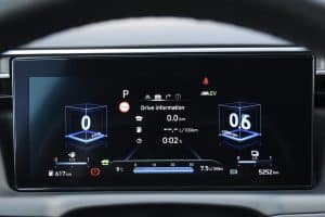 Hyundai Tucson 1.6T Hybrid 230 HP (34)