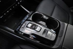 Hyundai Tucson 1.6T Hybrid 230 HP (35)