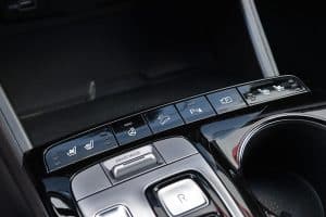 Hyundai Tucson 1.6T Hybrid 230 HP (36)