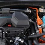 Hyundai Tucson 1.6T Hybrid 230 HP (37)
