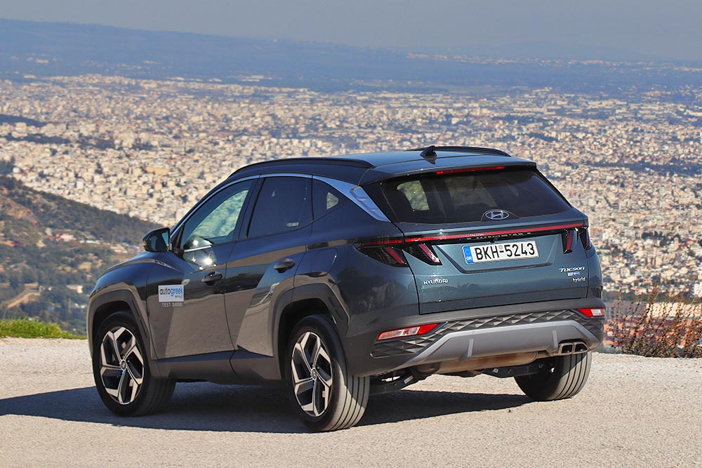 https://autogreeknews.gr/wp-content/uploads/2022/01/Hyundai-Tucson-1.6T-Hybrid-230-HP-6.jpg