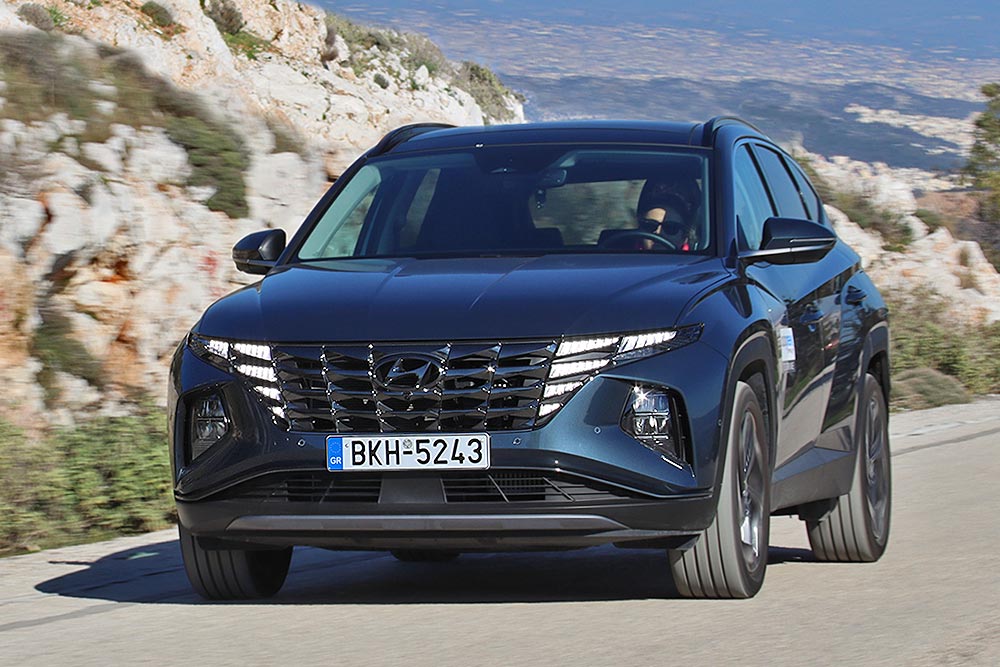 https://autogreeknews.gr/wp-content/uploads/2022/01/Hyundai-Tucson-1.6T-Hybrid-230-HP-8.jpg